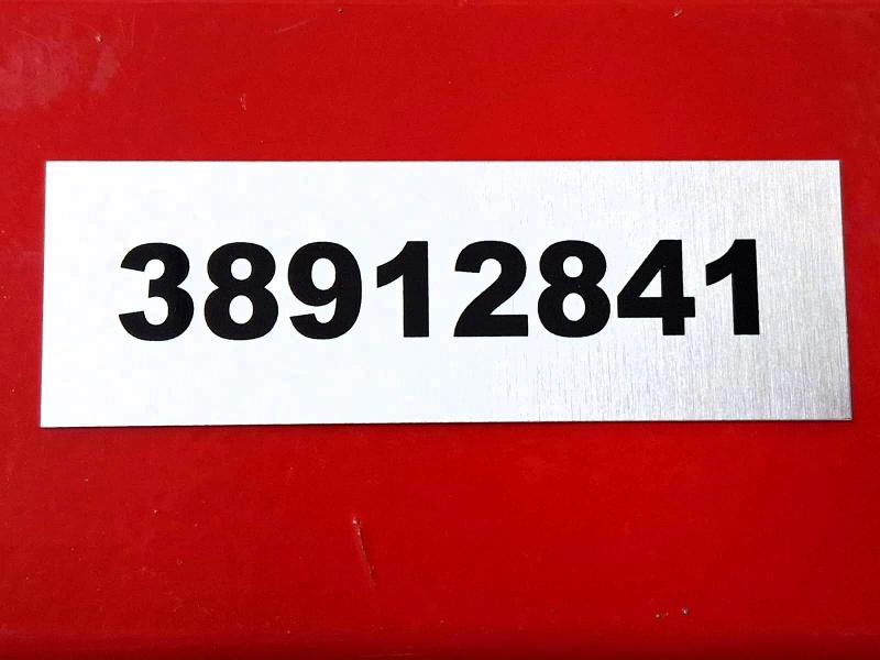 Продаж на аукціоні авто 2026 Others 4 Clamp Puller Withroof, vin: 38912841, номер лоту: 58767396