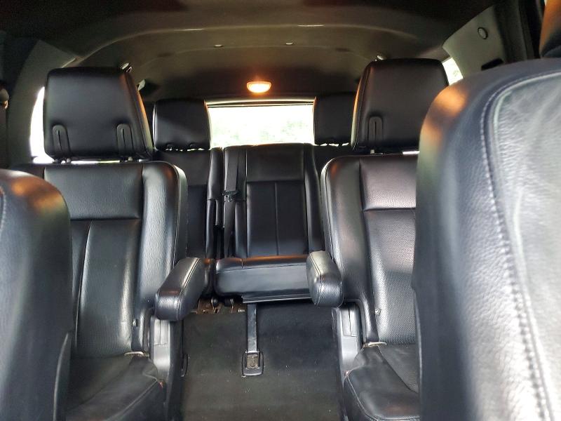 Продажа на аукционе авто 2017 Ford Expedition, vin: 1FMJK1KT3HEA40773, номер лота: 58067846