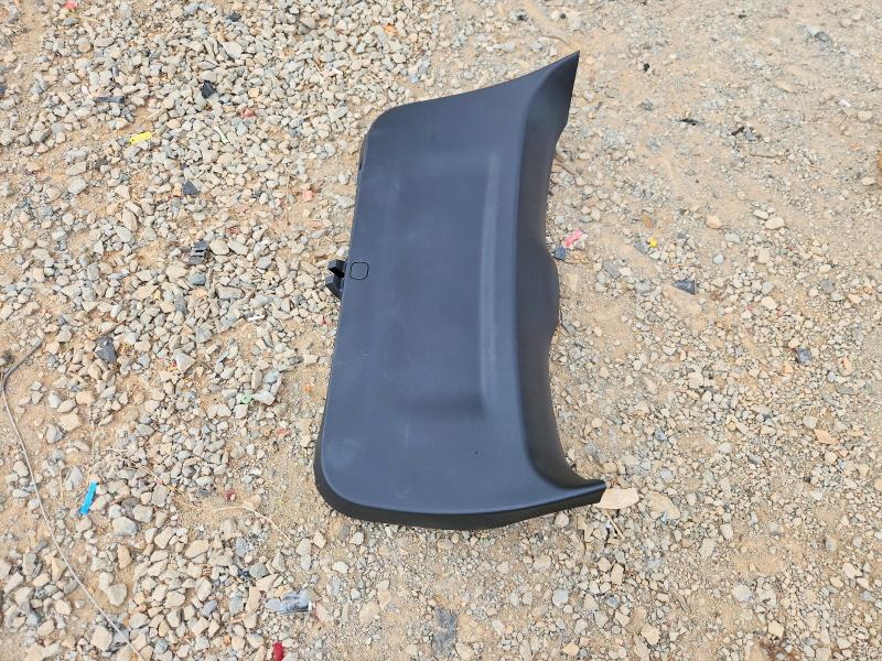 2021 Gmc Terrain მანქანა იყიდება აუქციონზე, vin: 3GKALMEV2ML333045, აუქციონის ნომერი: 58836926