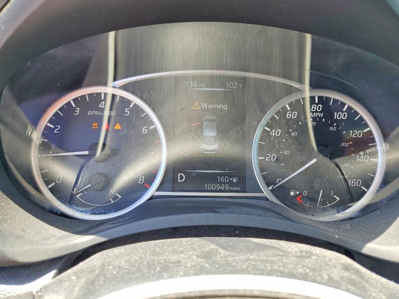 Aukcja sprzedaży 2017 Nissan Sentra, vin: 3N1AB7AP5HY264242, numer aukcji: 58014086