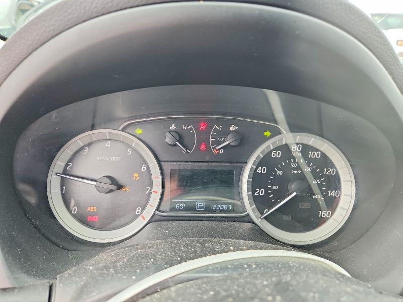 Продажа на аукционе авто 2014 Nissan Sentra, vin: 1N4AB7APXEN850740, номер лота: 55770066