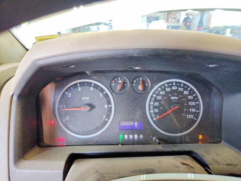 Продаж на аукціоні авто 2012 Dodge Ram 1500, vin: 3C6JD6DK8CG130624, номер лоту: 59076496