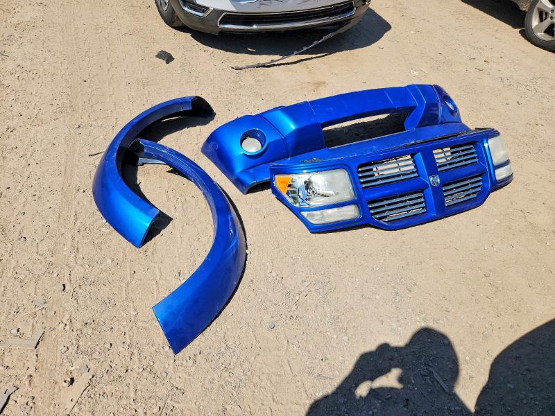 Продажа на аукционе авто 2007 Dodge Nitro, vin: 1D8GU58697W623246, номер лота: 53999616