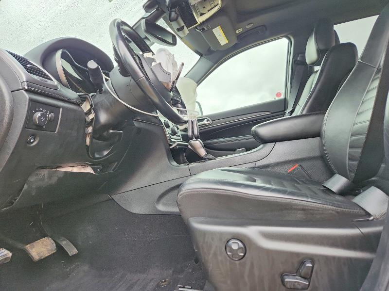 Продажа на аукционе авто 2019 Jeep Grand Cherokee, vin: 1C4RJFBG4KC818110, номер лота: 57259686