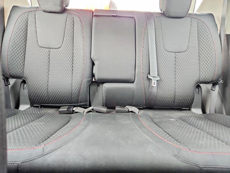Aukcja sprzedaży 2015 Chevrolet Equinox, vin: 2GNALAEK5F6390693, numer aukcji: 58263616