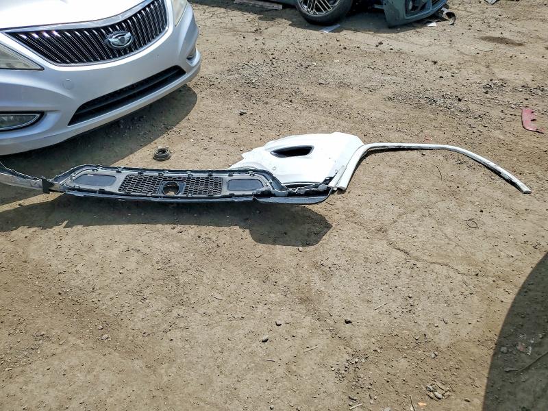 Продаж на аукціоні авто 2021 Jeep Grand Cherokee, vin: 1C4RJFBG5MC888461, номер лоту: 58922446