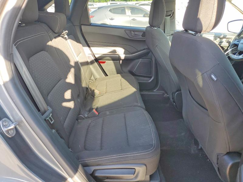 Продаж на аукціоні авто 2023 Ford Escape, vin: 1FMCU0GN6PUB41172, номер лоту: 56457616