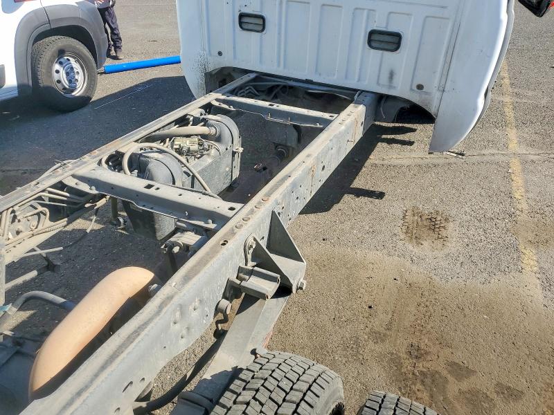 Продаж на аукціоні авто 2016 Ford F450, vin: 1FDUF4GT3GED17318, номер лоту: 58098266
