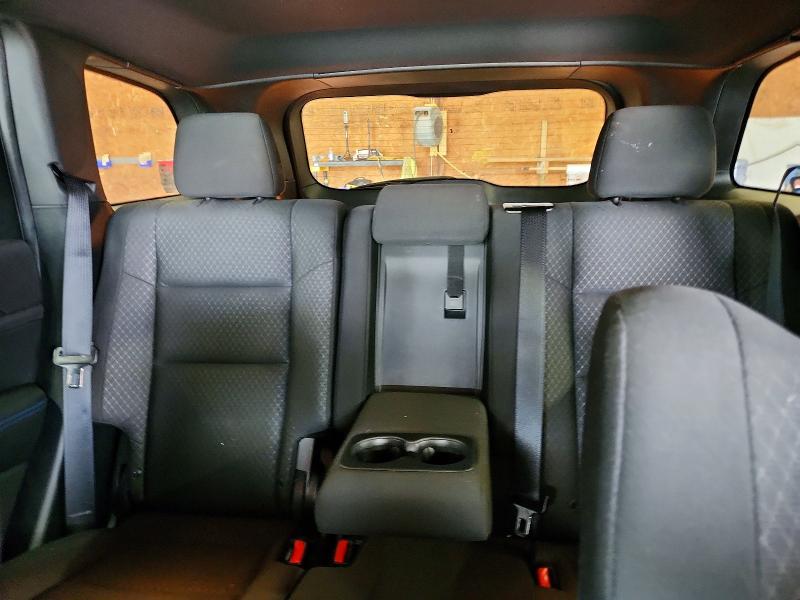 Продажа на аукционе авто 2018 Jeep Grand Cherokee, vin: 1C4RJFAG7JC390307, номер лота: 58904436