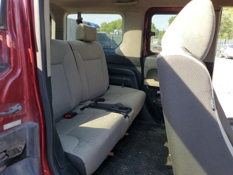 Aukcja sprzedaży 2008 Honda Element, vin: 5J6YH28348L016681, numer aukcji: 56129796
