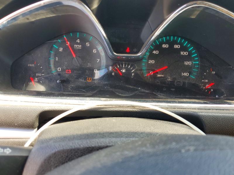 Продаж на аукціоні авто 2015 Chevrolet Traverse, vin: 1GNKRHKDXFJ143996, номер лоту: 56263646