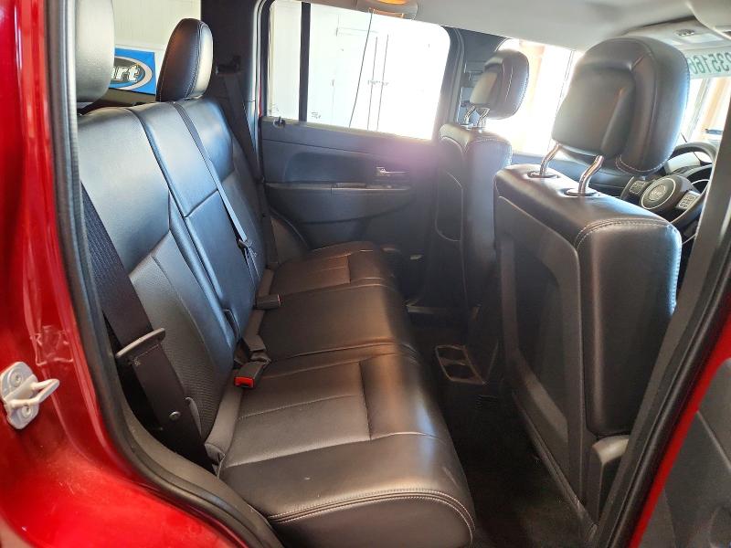 Продажа на аукционе авто 2012 Jeep Liberty, vin: 1C4PJMAK3CW170910, номер лота: 56235166