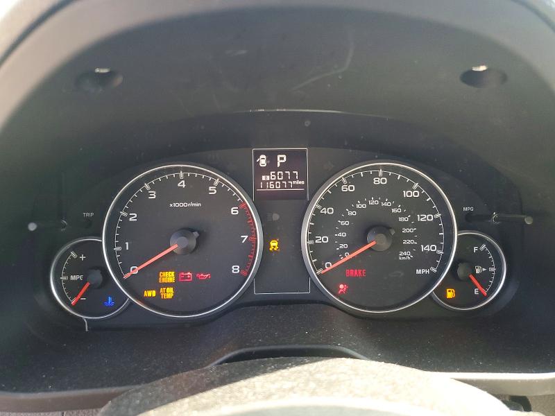 Продаж на аукціоні авто 2013 Subaru Legacy, vin: 4S3BMCC66D3024452, номер лоту: 55840406