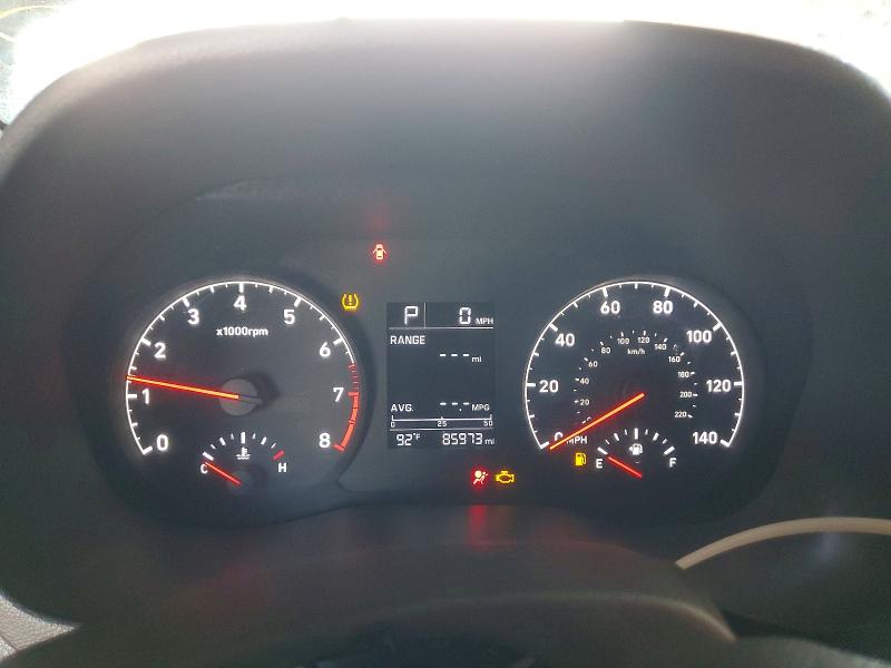 Продажа на аукционе авто 2021 Hyundai Accent, vin: 3KPC24A6XME149904, номер лота: 85981765
