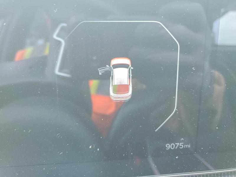 Aukcja sprzedaży 2025 Kia K4, vin: 3KPFW4DE5SE145793, numer aukcji: 56193686