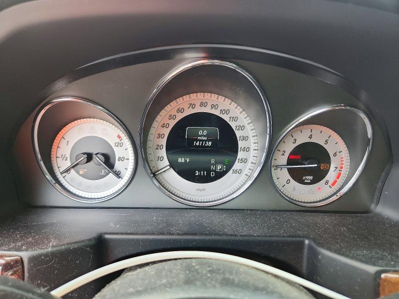 55656036 :رقم المزاد ، WDCGG5HB2FG341469 vin ، 2015 Mercedes-benz Glk مزاد بيع