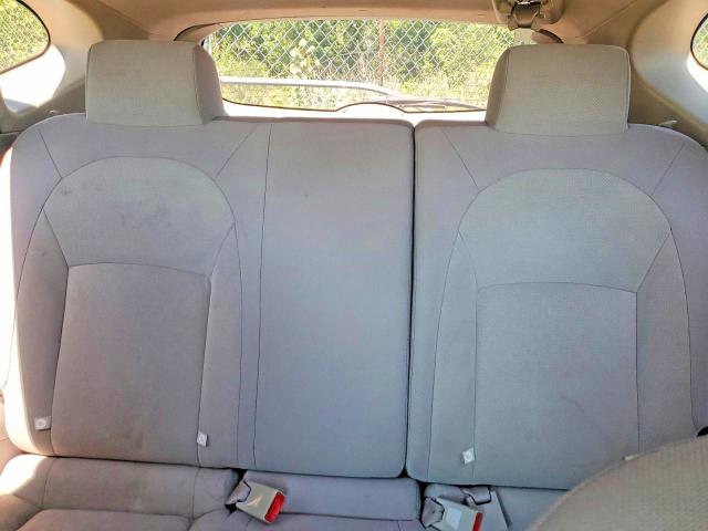 Продажа на аукционе авто 2009 Nissan Rogue, vin: JN8AS58VX9W180680, номер лота: 58904906