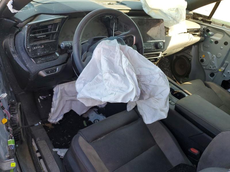 Aukcja sprzedaży 2023 Lexus Rx 350, vin: 2T2BAMBA8PC011259, numer aukcji: 56992366
