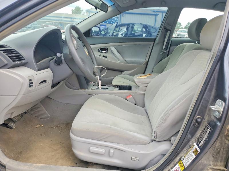 Aukcja sprzedaży 2008 Toyota Camry, vin: 4T1BE46K38U766153, numer aukcji: 56034846