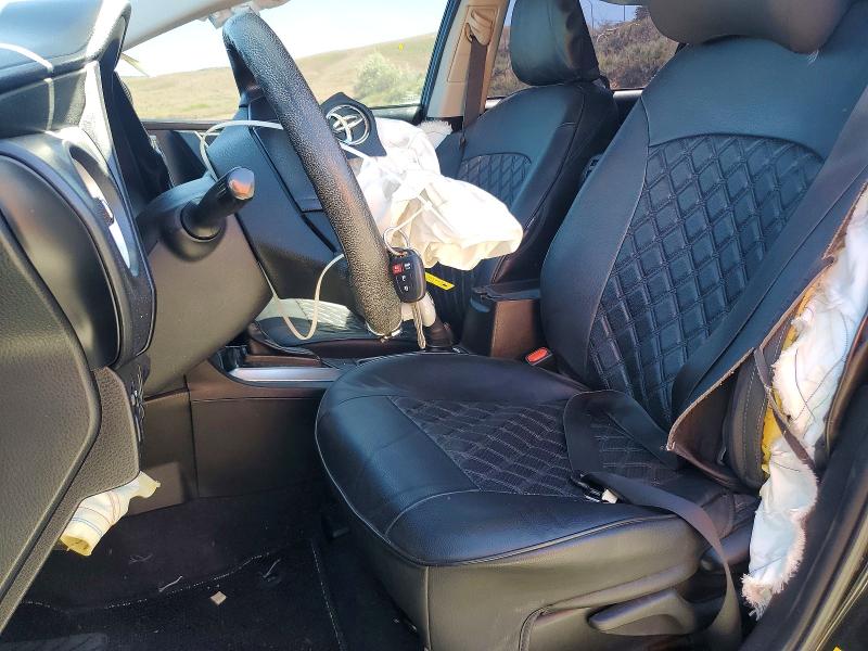 Продаж на аукціоні авто 2018 Toyota Corolla, vin: 5YFBURHE8JP830167, номер лоту: 56104766