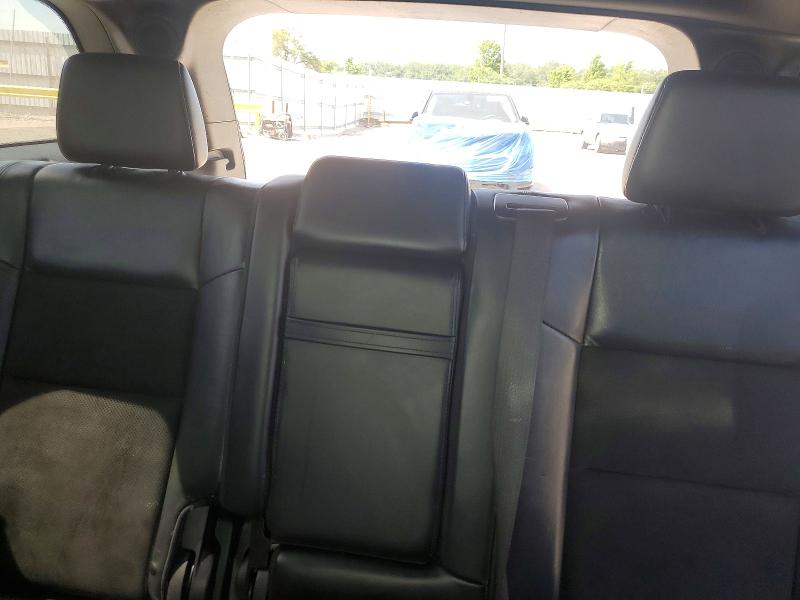 Aukcja sprzedaży 2020 Jeep Grand Cherokee, vin: 1C4RJFAG7LC179188, numer aukcji: 55565416