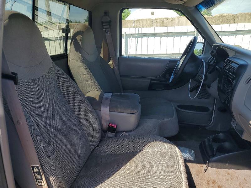 Aukcja sprzedaży 2000 Ford Ranger, vin: 1FTYR10V1YTA75665, numer aukcji: 56513366