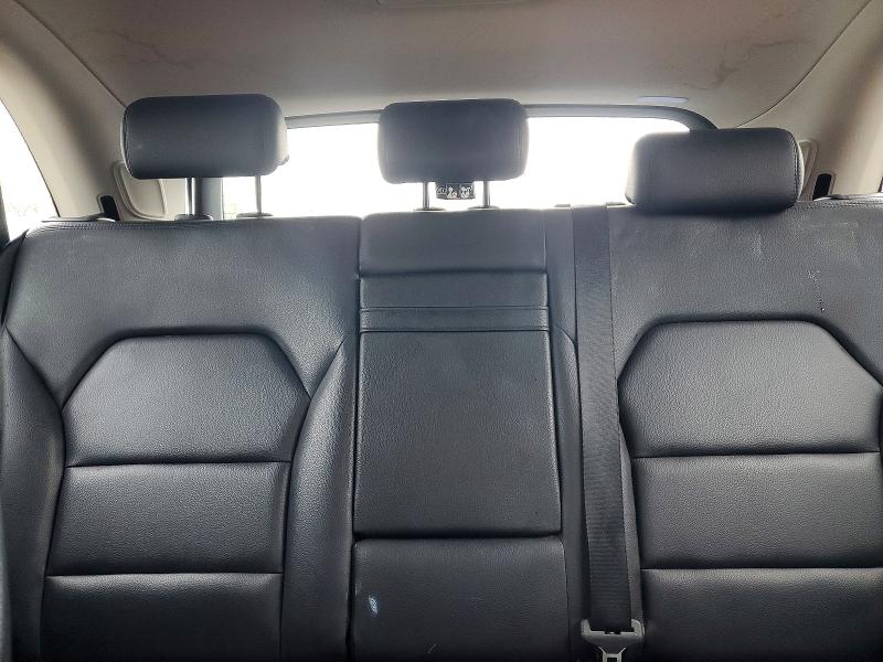 Продажа на аукционе авто 2014 Mercedes-benz B, vin: WDDVP9AB3EJ001656, номер лота: 54225326
