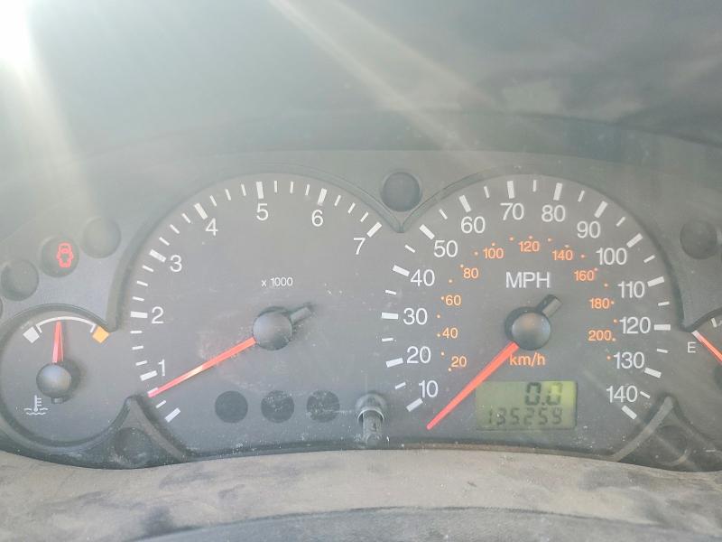 55433966 :رقم المزاد ، 1FAFP37N76W149218 vin ، 2006 Ford Focus مزاد بيع