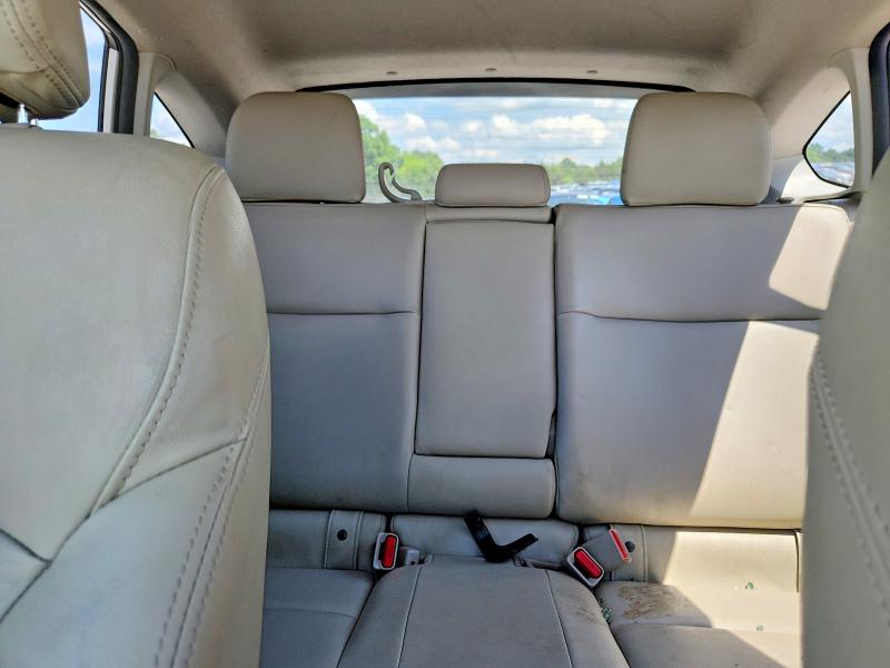 Aukcja sprzedaży 2014 Subaru Xv Crosstrek, vin: JF2GPAKC7E8278914, numer aukcji: 57971316