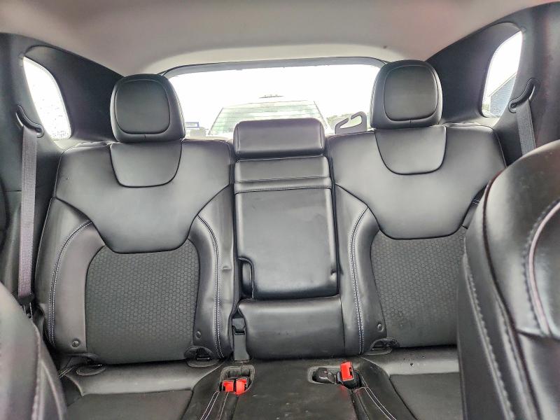 Aukcja sprzedaży 2019 Jeep Cherokee, vin: 1C4PJMLB1KD256448, numer aukcji: 57699296