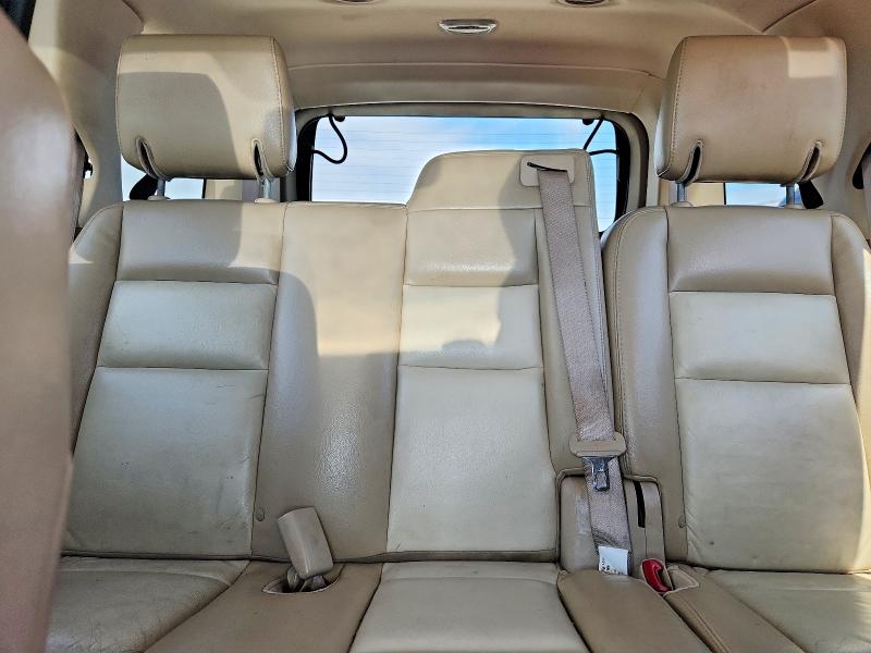 Aukcja sprzedaży 2009 Ford Explorer, vin: 1FMEU74E99UA42015, numer aukcji: 57947696
