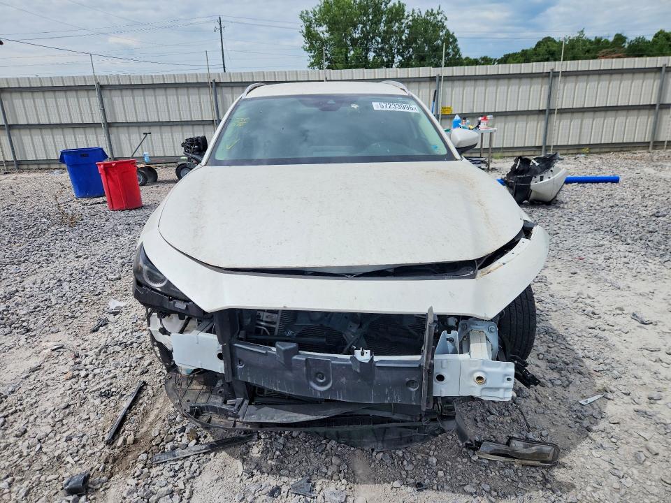 Продаж на аукціоні авто 2023 Mazda Cx-30, vin: 3MVDMBBM0PM532940, номер лоту: 57233996