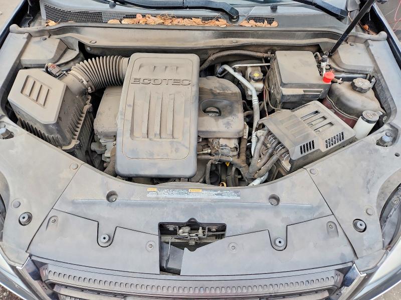 Продаж на аукціоні авто 2017 Gmc Terrain, vin: 2GKALNEK2H6130274, номер лоту: 56941096