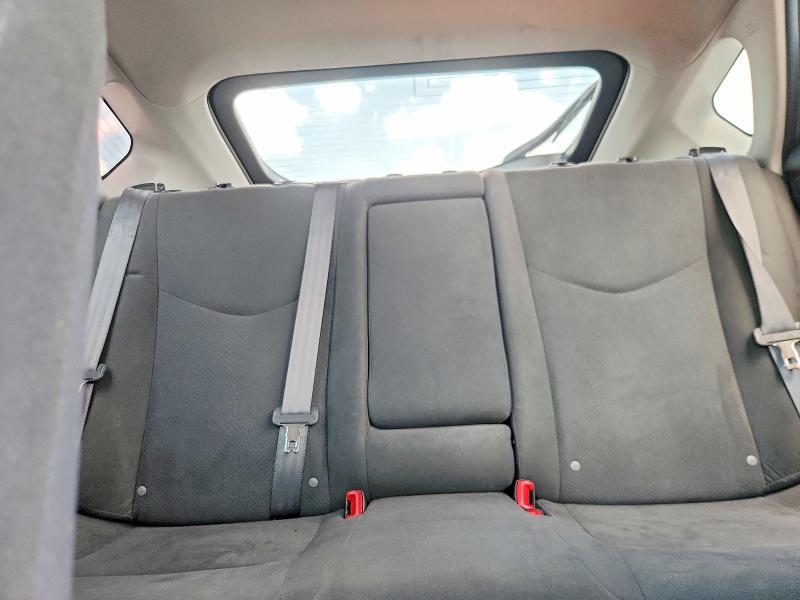 Продажа на аукционе авто 2012 Toyota Prius, vin: JTDKN3DU5C5421017, номер лота: 55992596