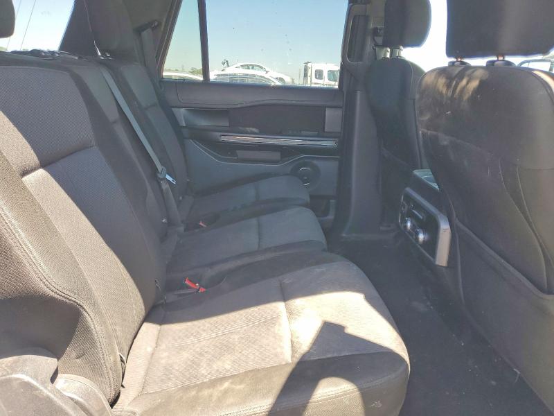 Auction sale of the 2019 Ford Expedition, vin: 1FMJK1JT4KEA59146, lot number: 56062146
