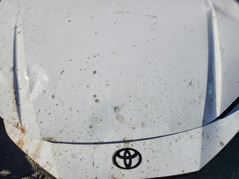 57729236 :رقم المزاد ، 4T1DAACK9TU269897 vin ، 2026 Toyota Camry مزاد بيع