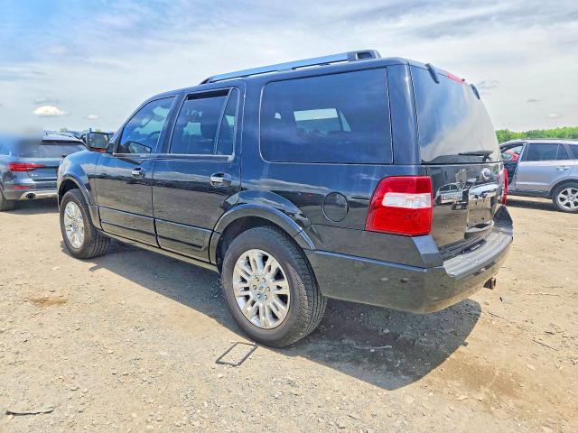 Aukcja sprzedaży 2014 Ford Expedition, vin: 1FMJU2A51EEF22673, numer aukcji: 57837406