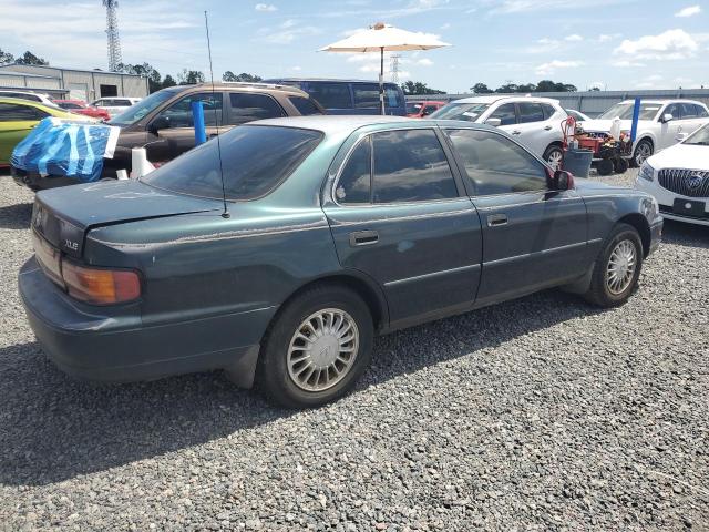 Aukcja sprzedaży 1993 Toyota Camry, vin: 4T1SK13E9PU248682, numer aukcji: 57641756