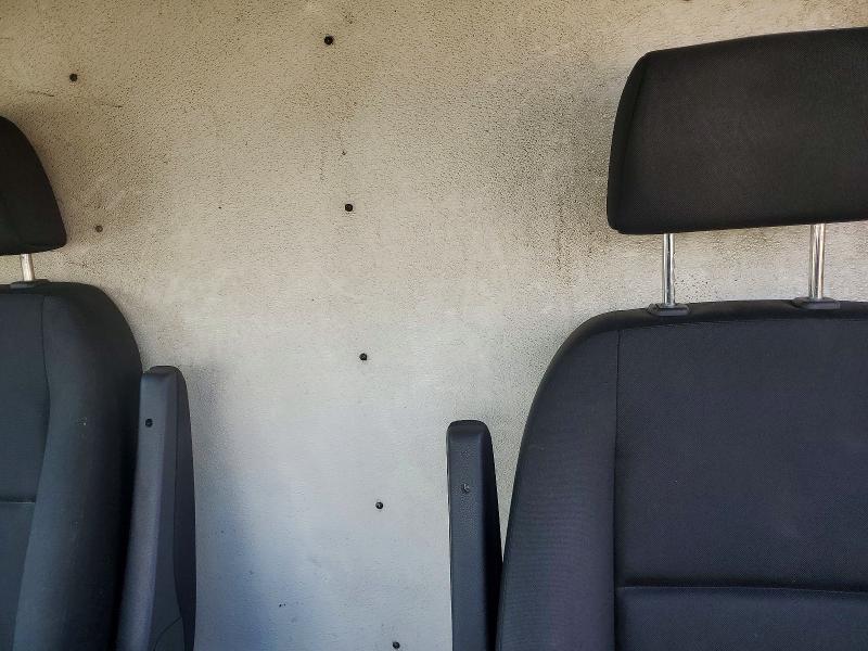 Aukcja sprzedaży 2019 Mercedes-benz Sprinter, vin: WD3PF0CD5KP024178, numer aukcji: 58936246