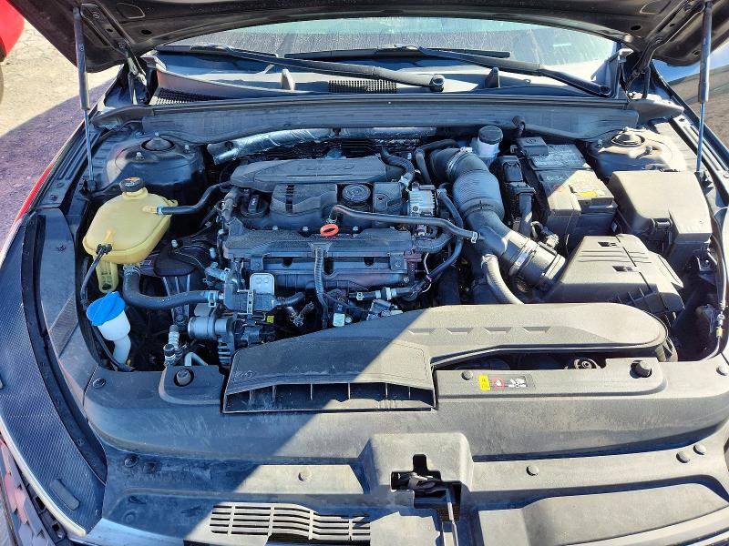 Aukcja sprzedaży 2022 Kia K5, vin: 5XXG14J28NG086134, numer aukcji: 57399756