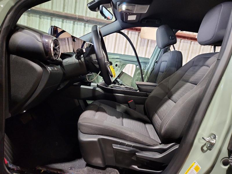 Продаж на аукціоні авто 2025 Chevrolet Equinox, vin: 3GNAXHEG9SL135270, номер лоту: 56094326