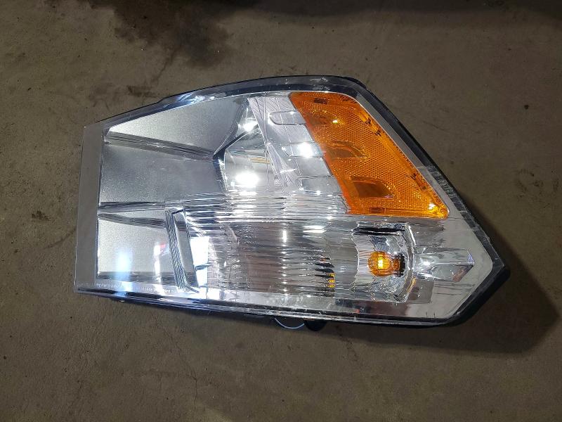Продажа на аукционе авто 2014 Ram 1500, vin: 1C6RR7LT7ES379321, номер лота: 57350316