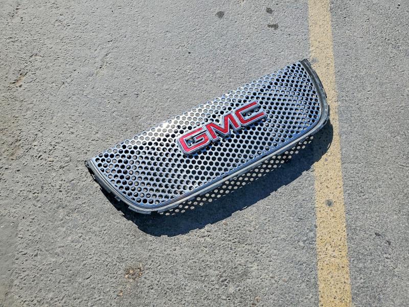 Продаж на аукціоні авто 2013 Gmc Yukon, vin: 1GKS2EEF7DR309421, номер лоту: 55400306