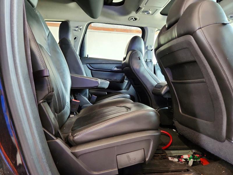 Продажа на аукционе авто 2015 Chevrolet Traverse, vin: 1GNKVJKD6FJ199145, номер лота: 77248045