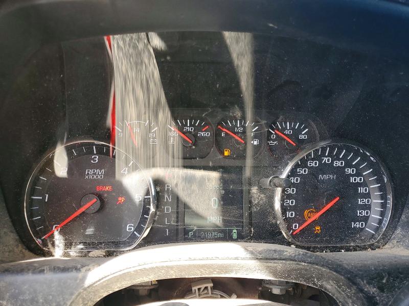 Продажа на аукционе авто 2018 Gmc Sierra, vin: 1GT02VEG7JZ290408, номер лота: 55144916