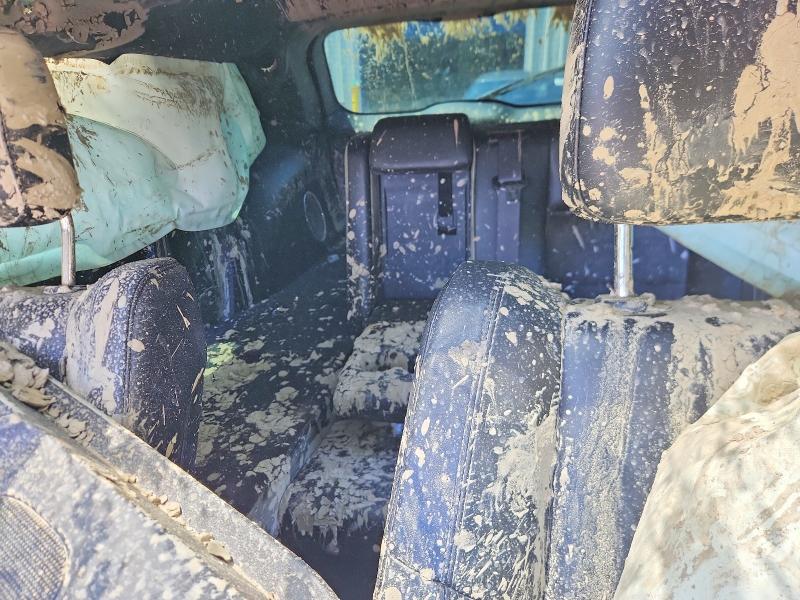 Продажа на аукционе авто 2020 Jeep Grand Cherokee, vin: 1C4RJFAG9LC196798, номер лота: 58223466