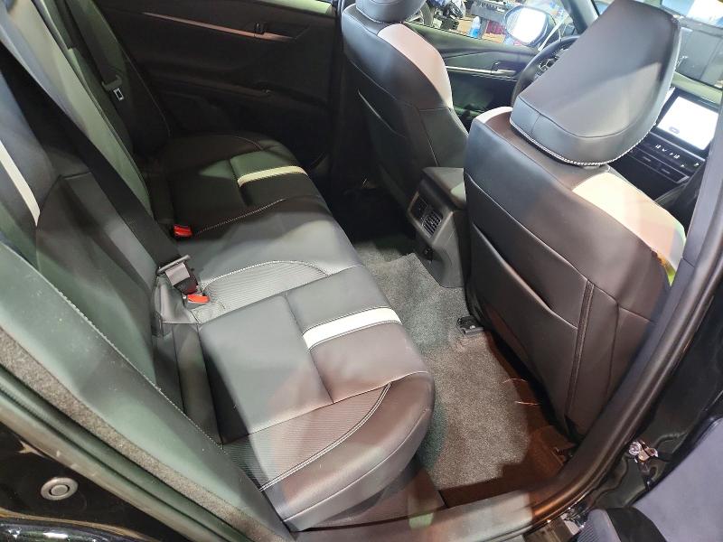 56715246 :رقم المزاد ، 4T1DAACK7TU283832 vin ، 2026 Toyota Camry مزاد بيع