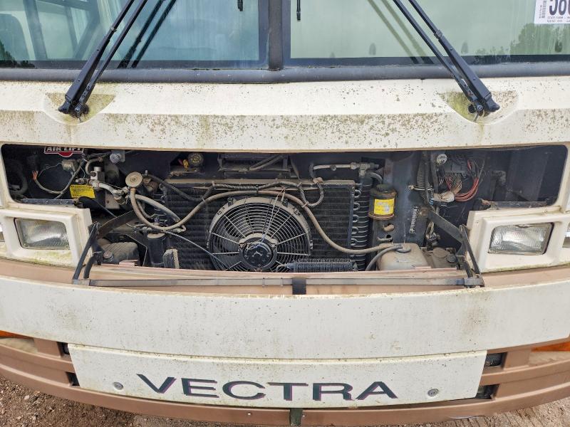 Aukcja sprzedaży 1997 Winnibago Recreational Vehicle (rv), vin: 1GBLP37J4T3314301, numer aukcji: 58614766