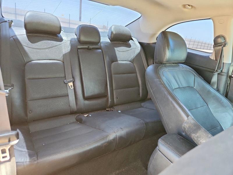 Продаж на аукціоні авто 2016 Kia Forte, vin: KNAFX6A87G5575851, номер лоту: 56511566