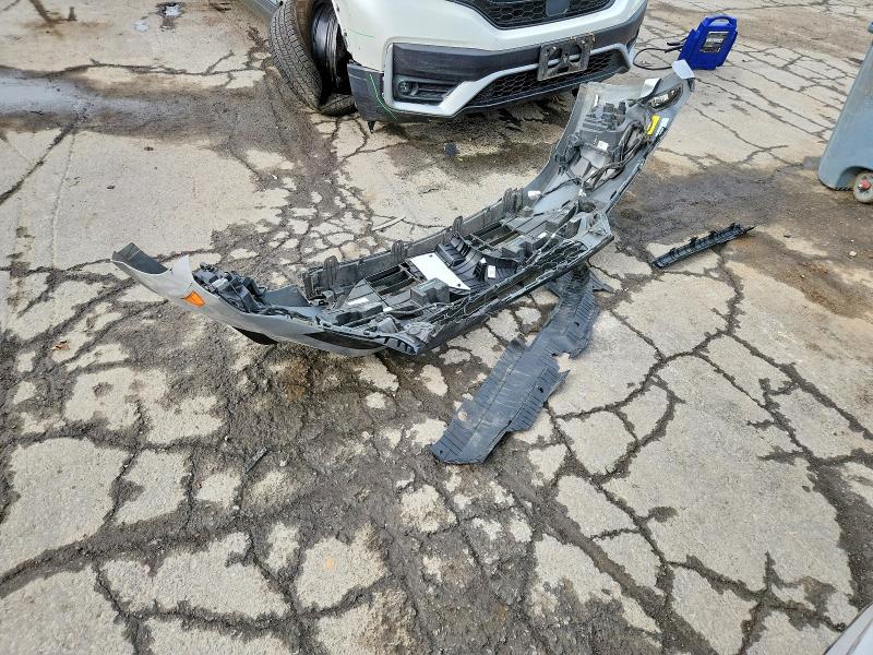 2021 Kia K5 მანქანა იყიდება აუქციონზე, vin: 5XXG64J26MG030614, აუქციონის ნომერი: 58212996